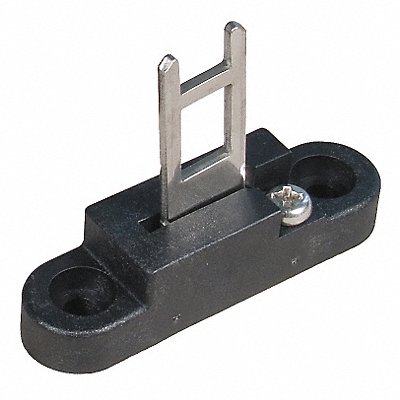 Adjustable Straight Actuating Key MPN:D4DS-K3