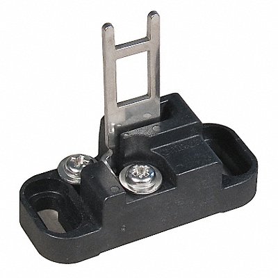 Four Way Adjustable Actuating Key MPN:D4DS-K5