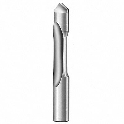 Straight Cut Profile Router Bit 1/4 MPN:18-00