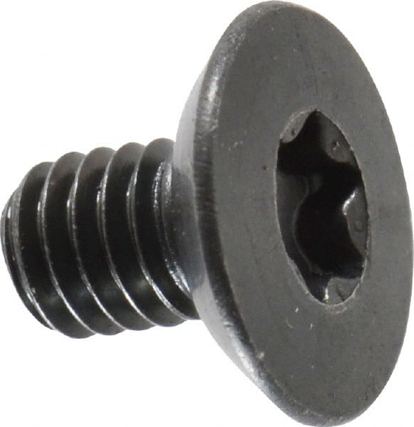 Insert Screw for Indexables: M4 Thread MPN:91-130