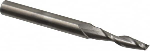 Spiral Router Bit: 0.1875