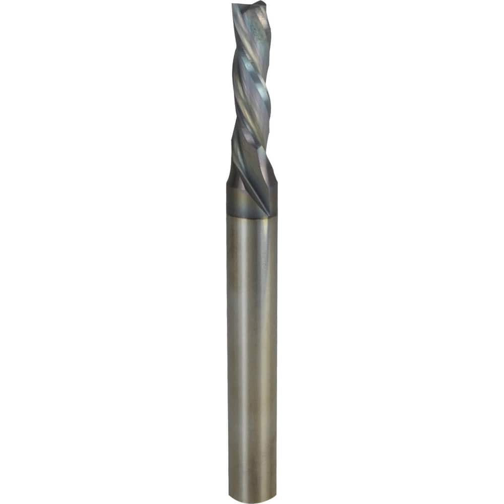 Spiral Router Bits MPN:54-211