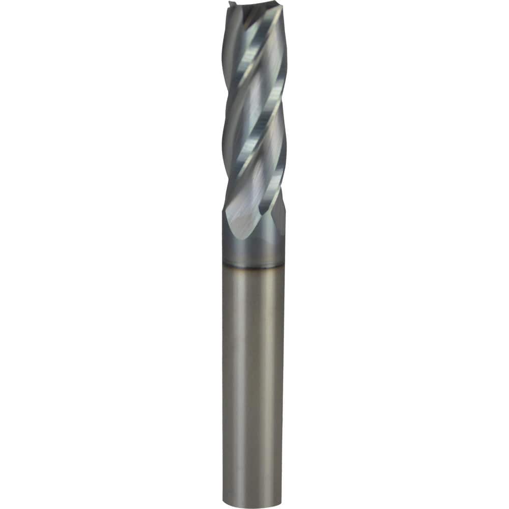 Spiral Router Bits MPN:54-230