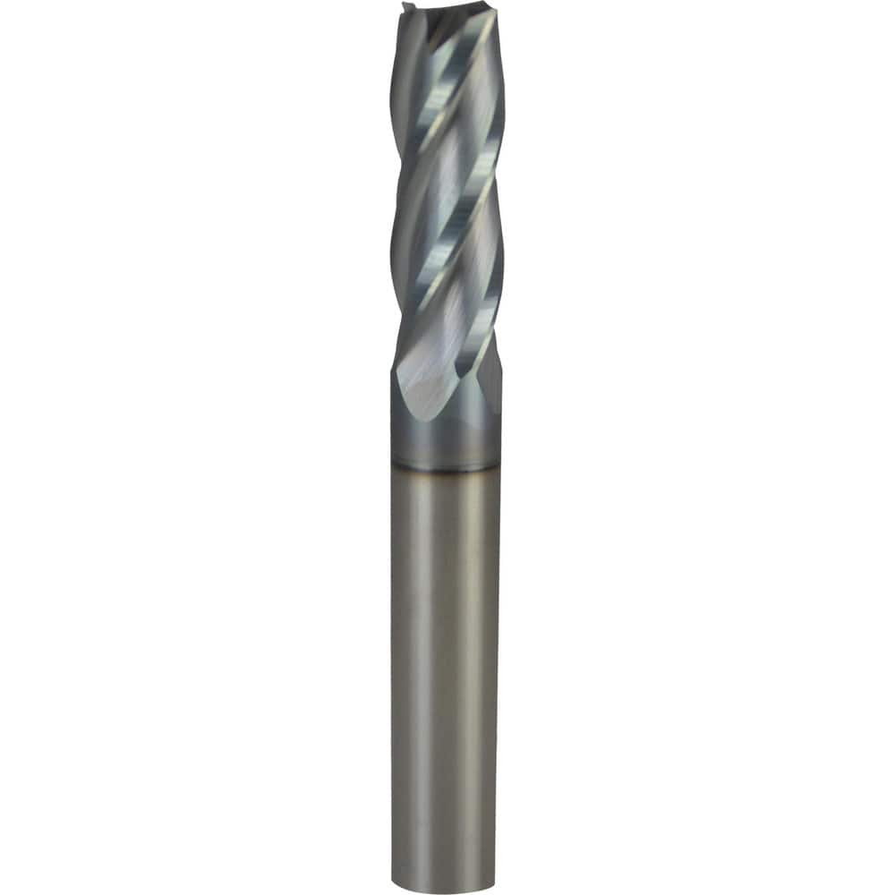 Spiral Router Bits MPN:54-240