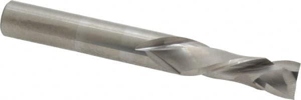 Spiral Router Bit: 0.375