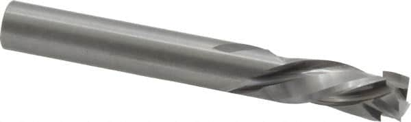 Spiral Router Bit: 0.375