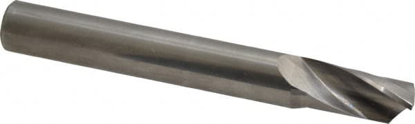 Spiral Router Bit: 0.375