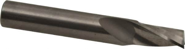 Spiral Router Bit: 0.375