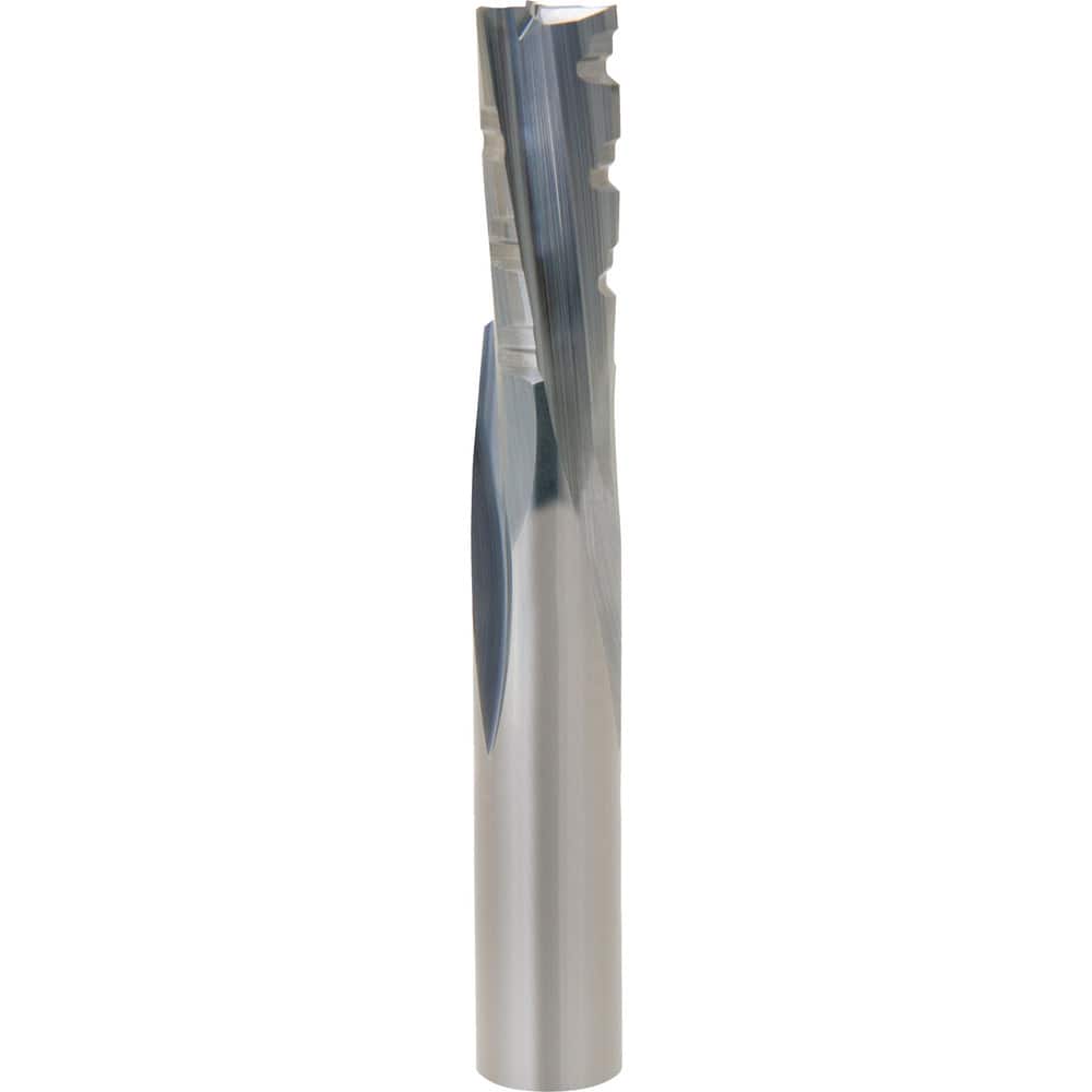 Spiral Router Bits MPN:67-208