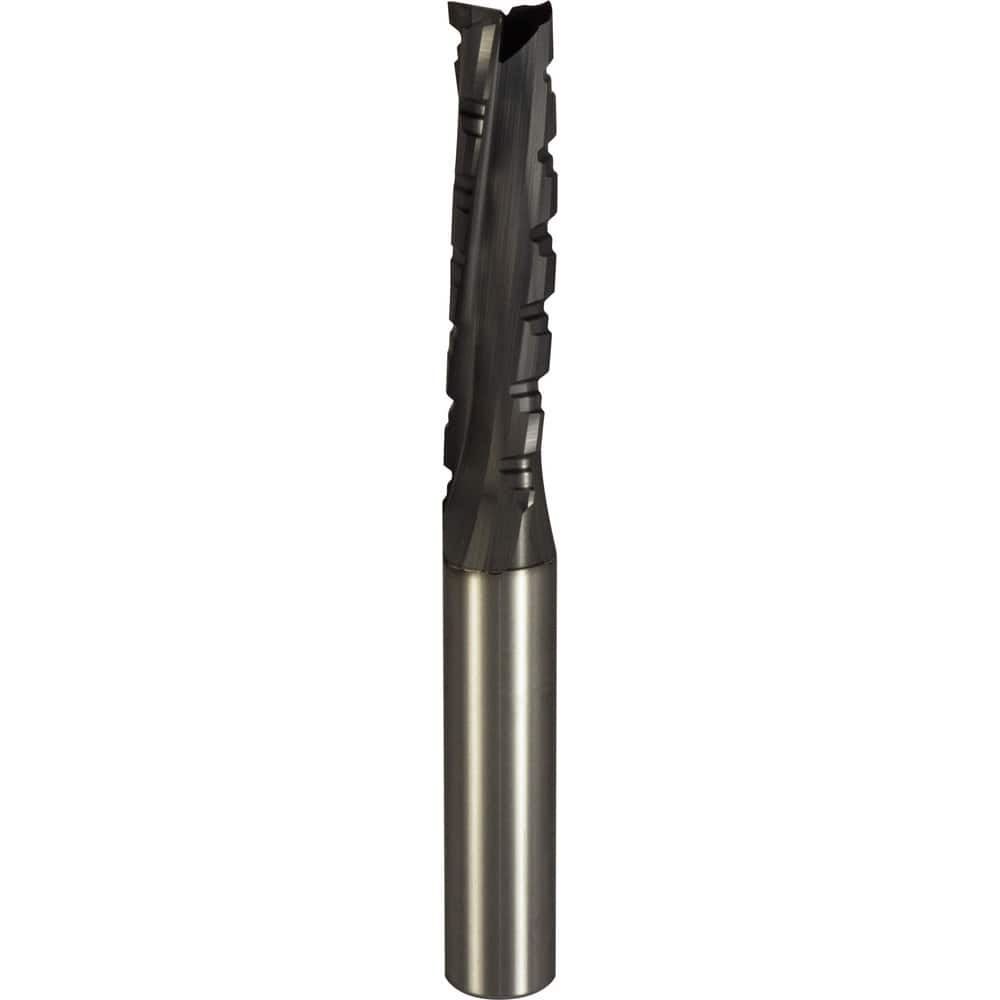 Spiral Router Bits MPN:67-265