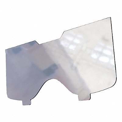 Inside Lens Cover For Mfr No1008.000 PK5 MPN:5000.040