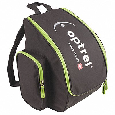 Example of GoVets Welding Helmet Storage Bags category