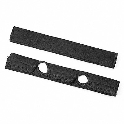 Sweatband For OPTREL Helmets PK2 MPN:5004.073