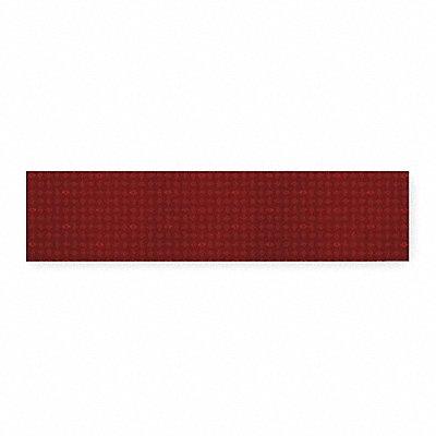 Reflective Tape W 2 In Red PK25 MPN:18321