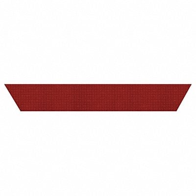 Reflective Tape Agriculture Type MPN:18325