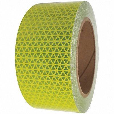 Reflective Tape Emergency Vehicle Type MPN:20535