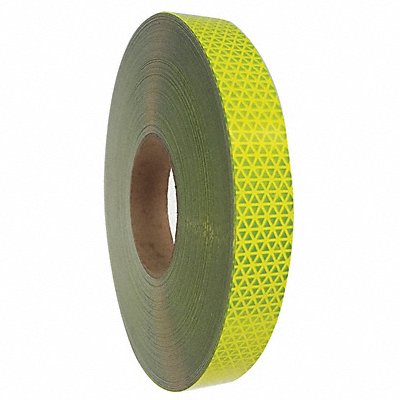 Reflective Tape Emergency Vehicle Type MPN:22040