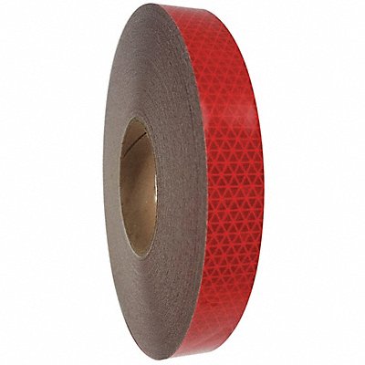 Reflective Tape Emergency Vehicle Type MPN:22044