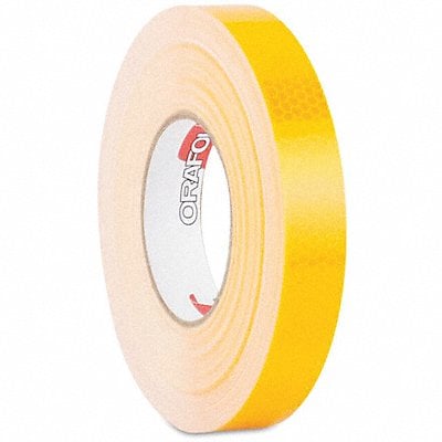 Reflective Tape School Bus Type MPN:V59-010150-020