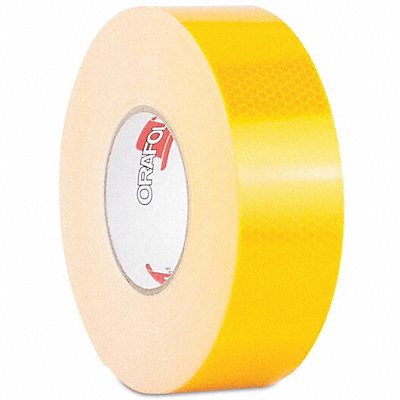 Reflective Tape School Bus Type MPN:V59-020150-020