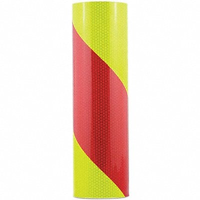 Reflective Tape Emergency Vehicle Type MPN:V98-776267-150150