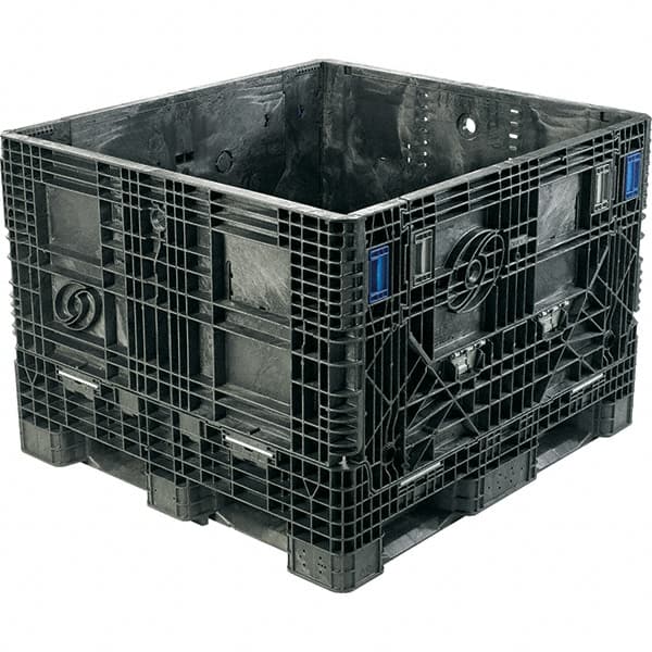 https://www.govets.com/media/catalog/product/o/r/orbis-bulk-storage-containers-hdmp4845-34-blk-310-99025074.jpeg