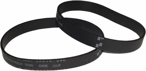 Vacuum Cleaner Belt MPN:40201190