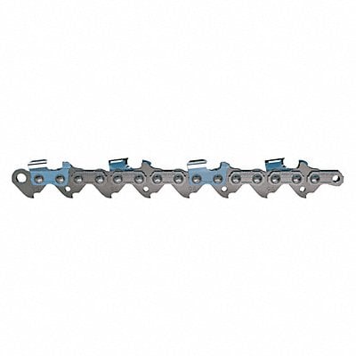 SpeedCut Chain 20 80 Drive Links MPN:M80