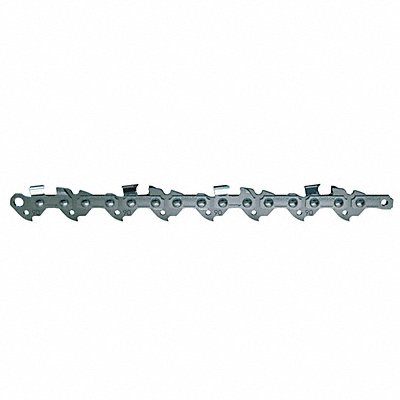 Micro Lite Chain 16 56 Drive Links MPN:R56