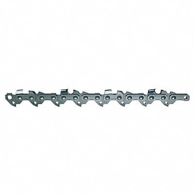 Low Prof Semi Chisel Chain 16 55Dr Link MPN:S55