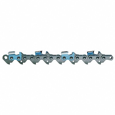 Chain Micro Chisel 5/16 MPN:20BPX072G