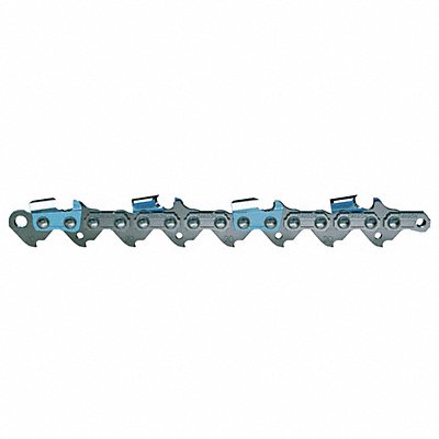 Chain Super 20 Chisel 5/16 MPN:20LPX066G