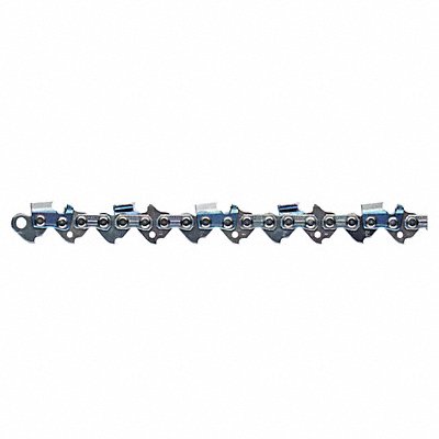 Chain Super 20 Chisel 5/16 MPN:21LPX072G