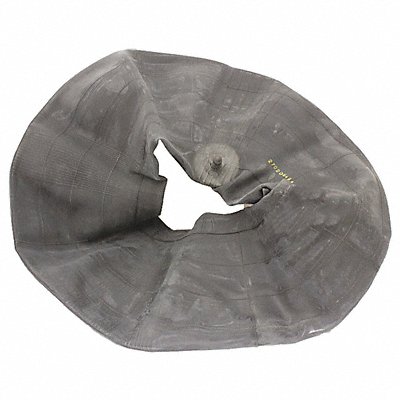 Innertube 20 x 800-8 Straight Valve MPN:71-004