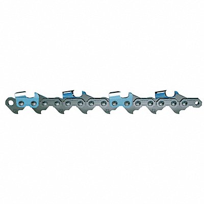 Chain Super 70 Chisel 3/8 MPN:72LPX072G