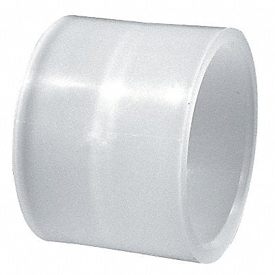 Coupling 2 x 1 1/2 in Schedule 80 MPN:2 CLS COUPLING