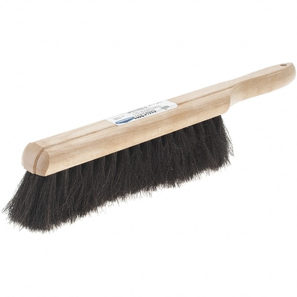 Counter Duster MPN:0005400300