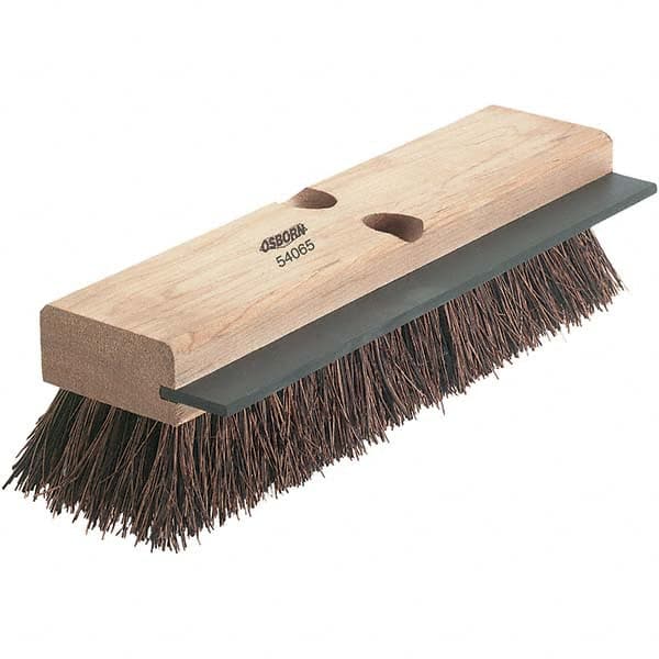 Scrub Brush: MPN:0005406700