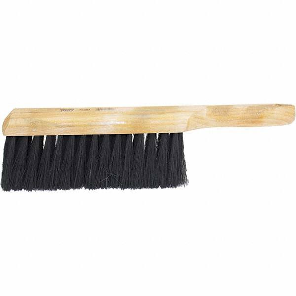 Counter Duster MPN:0008100400