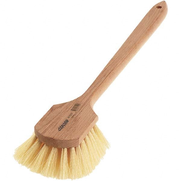 Scrub Brush: MPN:0008101900