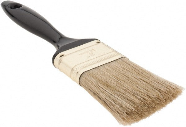 Paint Brush: 2