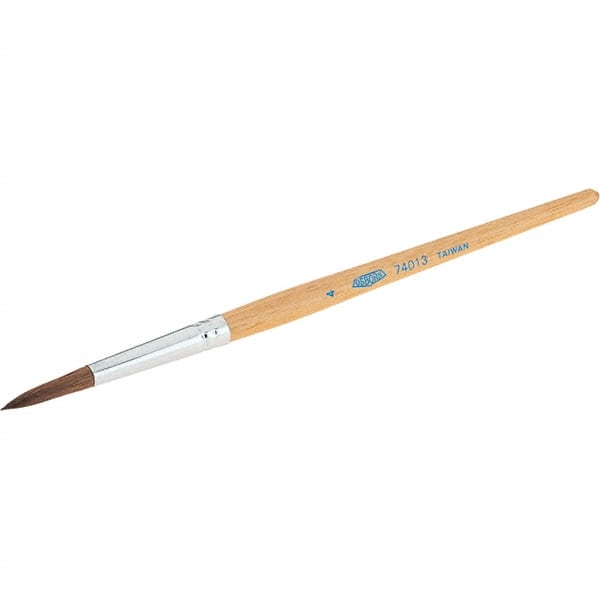 Artist Brush: Camel Hair MPN:0007401300