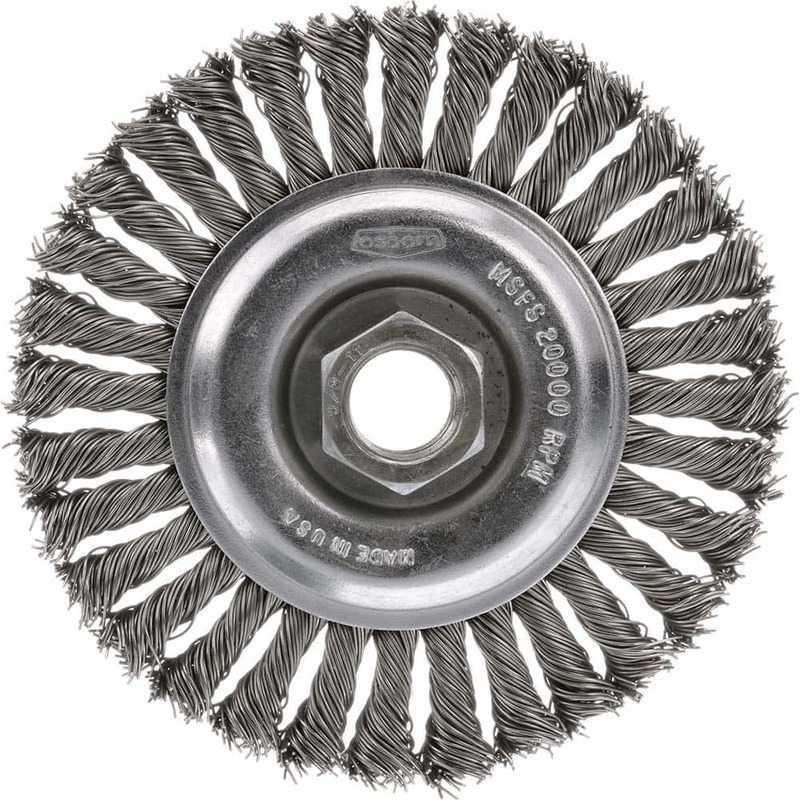 Wheel Brush: 0.016