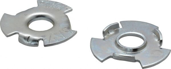 Example of GoVets Wire Wheel Adapters category