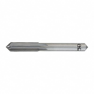 Chucking Reamer 7.50mm 6 Flutes MPN:300-2953