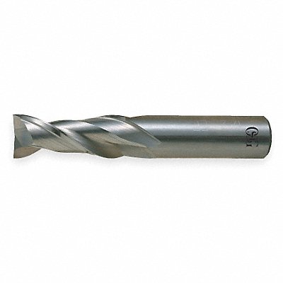 Cor Rad End Mill 3/4 Carb 0.1200 rad MPN:20226000