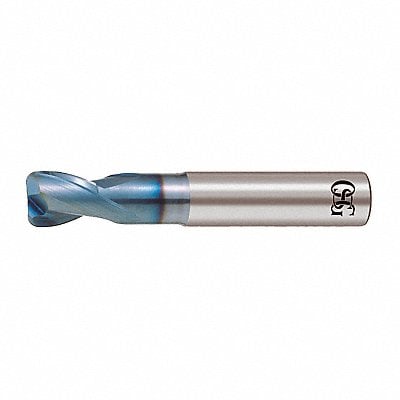 Corner Radius End Mill Milling 5/8 Dia MPN:28630600