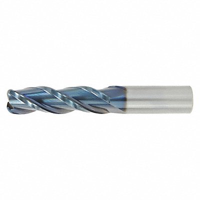 Cor Rad End Mill 3/4 Carb 0.0600 rad MPN:28740500