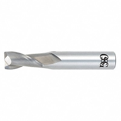 Cor Rad End Mill 1/4 Carb 0.0200 rad MPN:495-2502