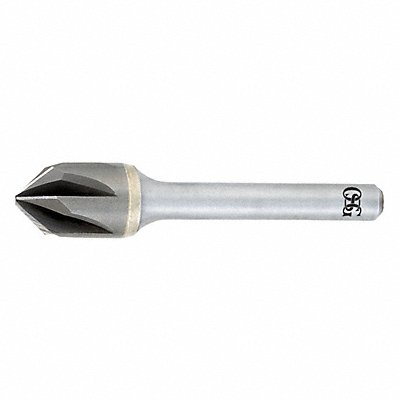 Countersink 90 Deg 5/8 Body MPN:706-6250-090